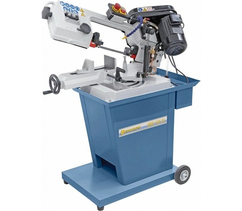 Bernardo EBS 128 CL