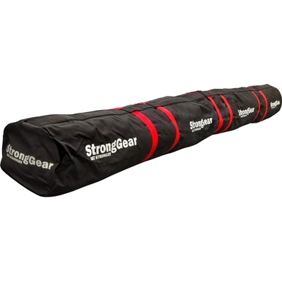 StrongGear Worm Bag 145 kg