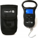 PROLOGIC Commander Digital Scale 40kg