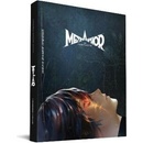 Metaphor: ReFantazio Official Strategy Guide
