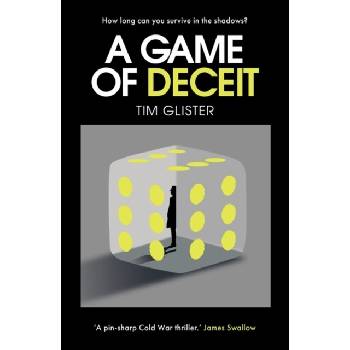 Game of Deceit