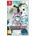 Numskull Games Anonymous;Code [Steelbook Launch Edition] (Switch)