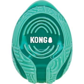 Kong Licks Rewards 15,2 x 11,4 x 11,4 cm