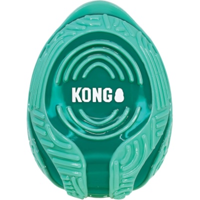 Kong Licks Rewards 15,2 x 11,4 x 11,4 cm