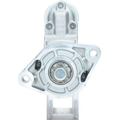 Startér Porsche 2.0 kw 0001125059 SEG New