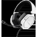 Trust GXT492W