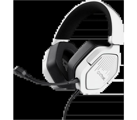 Trust GXT492W