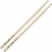 Vater VHNP5BW Nude Series Power 5B Wood Tip