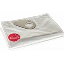 NILFISK Buddy II 18 L 12 ks
