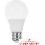 VIVALUX Lgl 12w e27 ww 3000k largo led (viv003500)
