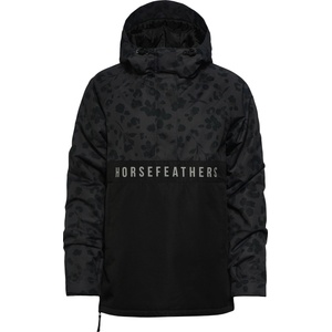 Horsefeathers TALA L