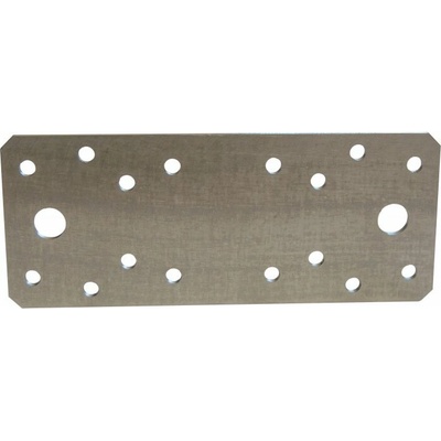 ZLKL spojka plochá 135x55x2,5 mm 1Pl0410