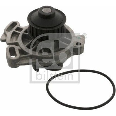 Vodní čerpadlo, chlazení motoru FEBI BILSTEIN 09755