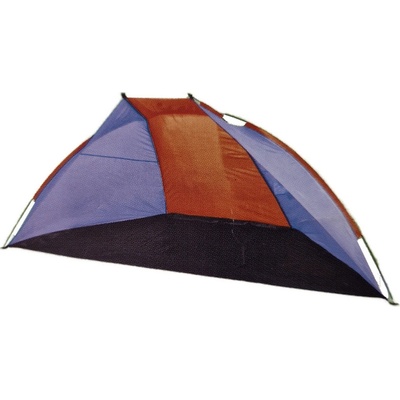 ABS 507 Beach Shade blue – Zboží Dáma