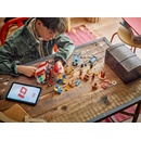 Image 1 of LEGO® One Piece - Buggy the Clown's Circus Tent (75637)