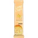 LONG CHIPS Krab 75 g