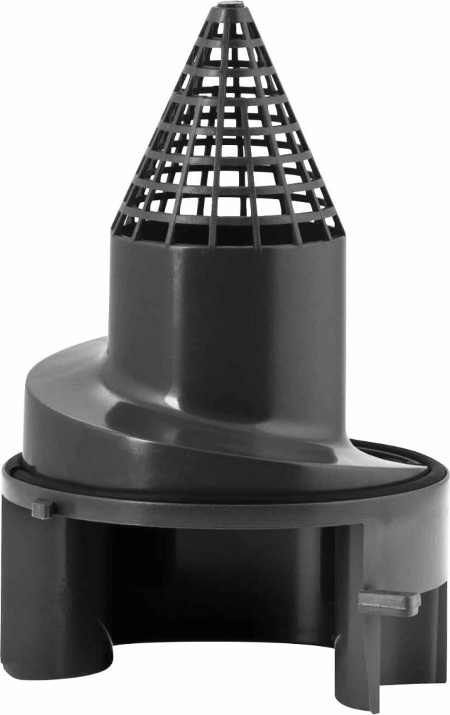 Sencor SVXD 0106