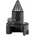 Sencor SVXD 0106