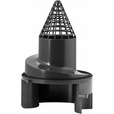 Sencor SVXD 0106