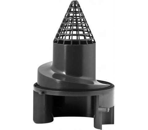 Sencor SVXD 0106