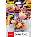Amiibo Donkey Kong & Pauline Donkey Kong Bananza