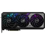ASUS ROG Strix GeForce RTX 5070 OC 12GB GDDR7 192bit (ROG-STRIX-RTX5070-O12G-GAMING) Видео карти