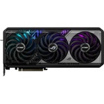 ASUS ROG Strix GeForce RTX 5070 OC 12GB GDDR7 192bit (ROG-STRIX-RTX5070-O12G-GAMING) Видео карти