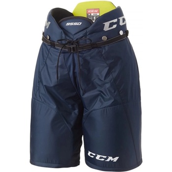 CCM Tacks 9550 YTH