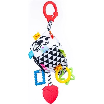 Moni Висулка Сензорен Куб 80138 (6925783801382)