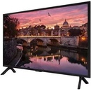 Samsung HG32CF800EU