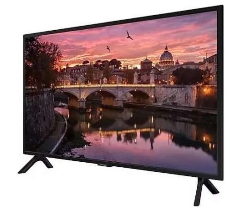 Samsung HG32CF800EU