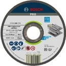 BOSCH 2.608.600.215