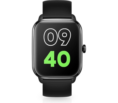 Niceboy Watch 3