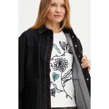 MM by Max Mara Яке MM by Max Mara (2516911017600)