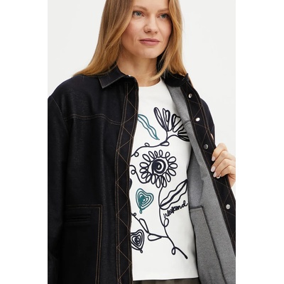 MM by Max Mara Яке MM by Max Mara (2516911017600)