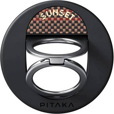 PITAKA MagEZ Grip 3, Sunset (MGS2403) държач за пръст