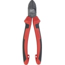 Milwaukee 4932492463