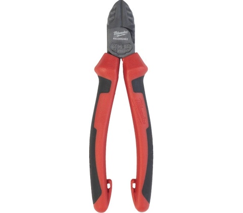 Milwaukee 4932492463