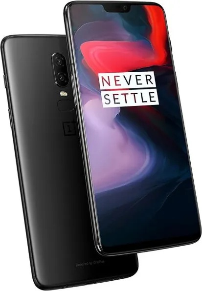 oneplus 6 256gb