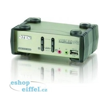 Aten CS-1732B