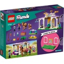 Image 1 of LEGO® Friends - Horse Training (41746)
