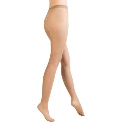 Gabriella Classic 15 DEN beige béžová