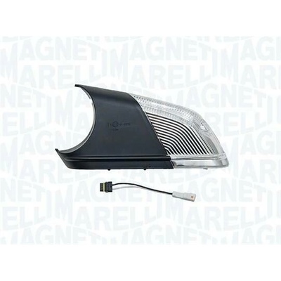 Blikač MAGNETI MARELLI 351990001350