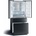 Hisense RF540N4WFE