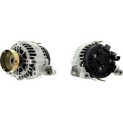 Alternátor - Ford Transit Connect 1,8 TDci / Ford 2T1U10300AF / 4371000