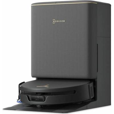 Ecovacs Deebot T90S Pro Omni Black