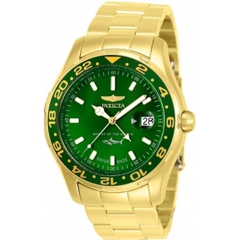 Invicta 25824