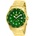 Invicta 25824