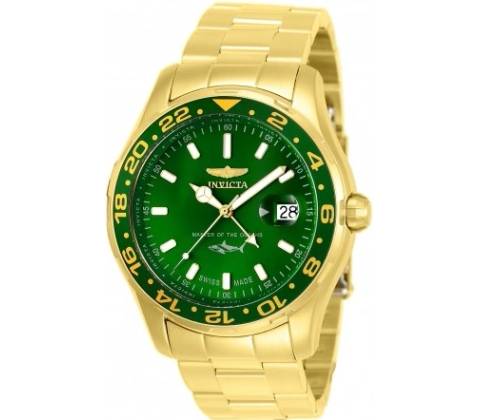 Invicta 25824