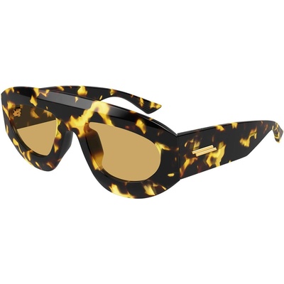 Bottega Veneta BV1358S 003 (BV1358S 003)